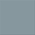 Agrob Buchtal Wandfliese 15x15x0,65cm Plural neutral 7 116-1117H