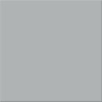 Agrob Buchtal Wandfliese 15x15x0,65cm Plural neutral 8 116-1118H