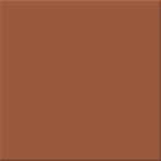 Agrob Buchtal Wandfliese 15x15x0,65cm Plural ocker dunkel 115-1024H