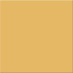 Agrob Buchtal Wandfliese 15x15x0,65cm Plural ocker hell 116-1022H