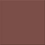 Agrob Buchtal Wandfliese 15x15x0,65cm Plural oxidrot dunkel 115-1032H