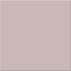 Agrob Buchtal Wandfliese 15x15x0,65cm Plural oxidrot hell 116-1030H