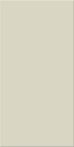 Agrob Buchtal Wandfliese 15x30x0,65cm Plural sandgrau hell 130-1038H