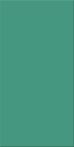 Agrob Buchtal Wandfliese 15x30x0,65cm Plural türkis dunkel 130-1012H