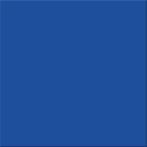 Agrob Buchtal Wandfliese 20x20x0,65cm Plural azur dunkel 220-1004H
