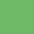 Agrob Buchtal Wandfliese 20x20x0,65cm Plural grün dunkel 220-1016H