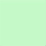 Agrob Buchtal Wandfliese 20x20x0,65cm Plural grün hell 220-1014H