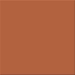 Agrob Buchtal Wandfliese 20x20x0,65cm Plural lachs dunkel 220-1028H
