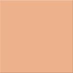 Agrob Buchtal Wandfliese 20x20x0,65cm Plural lachs hell 220-1026H