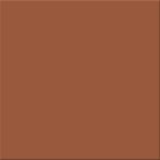 Agrob Buchtal Wandfliese 20x20x0,65cm Plural ocker dunkel 220-1024H