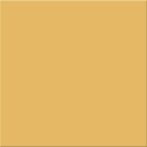 Agrob Buchtal Wandfliese 20x20x0,65cm Plural ocker hell 220-1022H