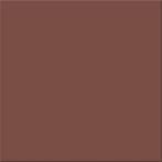 Agrob Buchtal Wandfliese 20x20x0,65cm Plural oxidrot dunkel 220-1032H
