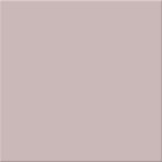 Agrob Buchtal Wandfliese 20x20x0,65cm Plural oxidrot hell 220-1030H