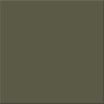 Agrob Buchtal Wandfliese 20x20x0,65cm Plural sandgrau dunkel 220-1040H