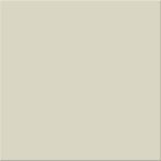 Agrob Buchtal Wandfliese 20x20x0,65cm Plural sandgrau hell 220-1038H