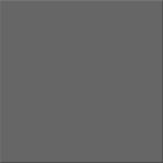 Agrob Buchtal Wandfliese 20x20x0,65cm Plural steingrau dunkel 220-1036H