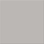 Agrob Buchtal Wandfliese 20x20x0,65cm Plural steingrau hell 220-1034H