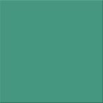 Agrob Buchtal Wandfliese 20x20x0,65cm Plural türkis dunkel 220-1012H