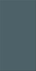 Agrob Buchtal Wandfliese 20x40x0,75cm Plural neutral 3 240-1113H