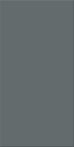 Agrob Buchtal Wandfliese 20x40x0,75cm Plural neutral 5 240-1115H