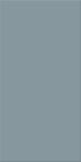 Agrob Buchtal Wandfliese 20x40x0,75cm Plural neutral 7 240-1117H