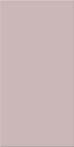 Agrob Buchtal Wandfliese 20x40x0,75cm Plural oxidrot hell 240-1030H