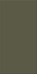 Agrob Buchtal Wandfliese 20x40x0,75cm Plural sandgrau dunkel 240-1040H