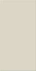 Agrob Buchtal Wandfliese 20x40x0,75cm Plural sandgrau hell 240-1038H