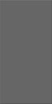 Agrob Buchtal Wandfliese 20x40x0,75cm Plural steingrau dunkel 240-1036H