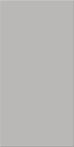 Agrob Buchtal Wandfliese 20x40x0,75cm Plural steingrau hell 240-1034H