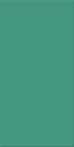 Agrob Buchtal Wandfliese 20x40x0,75cm Plural türkis dunkel 240-1012H