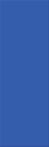 Agrob Buchtal Wandfliese 20x60x0,9cm Plural blau dunkel 260-1008H