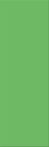 Agrob Buchtal Wandfliese 20x60x0,9cm Plural grün dunkel 260-1016H
