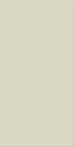 Agrob Buchtal Wandfliese 30x60x0,9cm Plural sandgrau hell 360-1038H