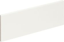 Agrob Buchtal Sockel 7,9x25cm Chroma Pool neutral 10 /926I-34020H