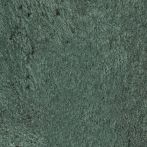 Agrob Buchtal Bodenfliese 25x25x0,8cm Quarzit basaltgrau R11/B 8460-332050HK
