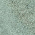Agrob Buchtal Bodenfliese 25x25,0,8cm Quarzit quarzgrau R10/A 8451-332050HK