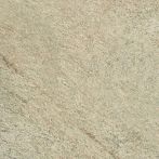 Agrob Buchtal Bodenfliese 25x25x0,8cm Quarzit sandbeige R10/A 8452-332050HK