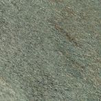 Agrob Buchtal Bodenfliese 25x25x0,8cm Quarzit sepiabraun R10/A 8453-332050HK