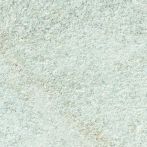 Agrob Buchtal Bodenfliese 25x25x0,8cm Quarzit weißgrau R11/B 8464-332050HK