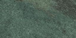 Agrob Buchtal Bodenfliese 25x50x0,8cm Quarzit basaltgrau R11/B 8460-342550HK