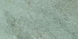 Agrob Buchtal Bodenfliese 25x50x0,8cm Quarzit quarzgrau R11/B 8461-342550HK