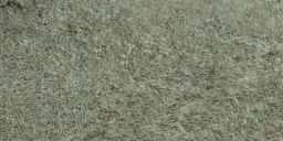 Agrob Buchtal Bodenfliese 25x50x0,8cm Quarzit sepiabraun R10/A 8453-342550HK