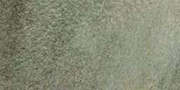 Agrob Buchtal Bodenfliese 25x50x0,8cm Quarzit sepiabraun R11/B 8463-342550HK