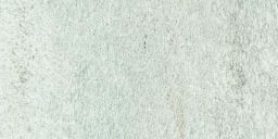 Agrob Buchtal Bodenfliese 25x50x0,8cm Quarzit weißgrau R10/A 8454-342550HK