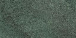 Agrob Buchtal Bodenfliese 30x60x0,8cm Quarzit basaltgrau R10/A 8450-B200HK