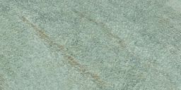 Agrob Buchtal Bodenfliese 30x60x0,8cm Quarzit quarzgrau R10/A 8451-B200HK