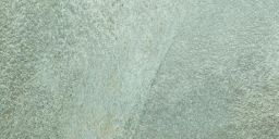 Agrob Buchtal Bodenfliese 30x60x0,8cm Quarzit quarzgrau R11/B 8461-B200HK