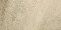 Agrob Buchtal Bodenfliese 30x60x0,8cm Quarzit sandbeige R10/A 8452-B200HK