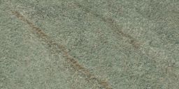 Agrob Buchtal Bodenfliese 30x60x0,8cm Quarzit sepiabraun R10/A 8453-B200HK